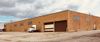 11533 Franklin Ave photo